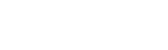 Canton de Lucerne