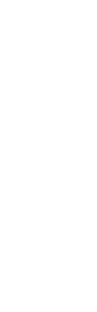 Canton de Vaud