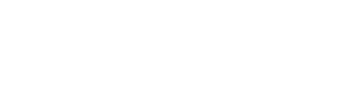 cc energie