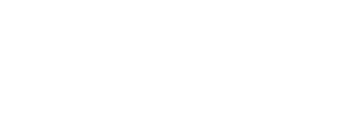ECAB