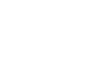 Romande Energie