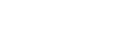 TransN