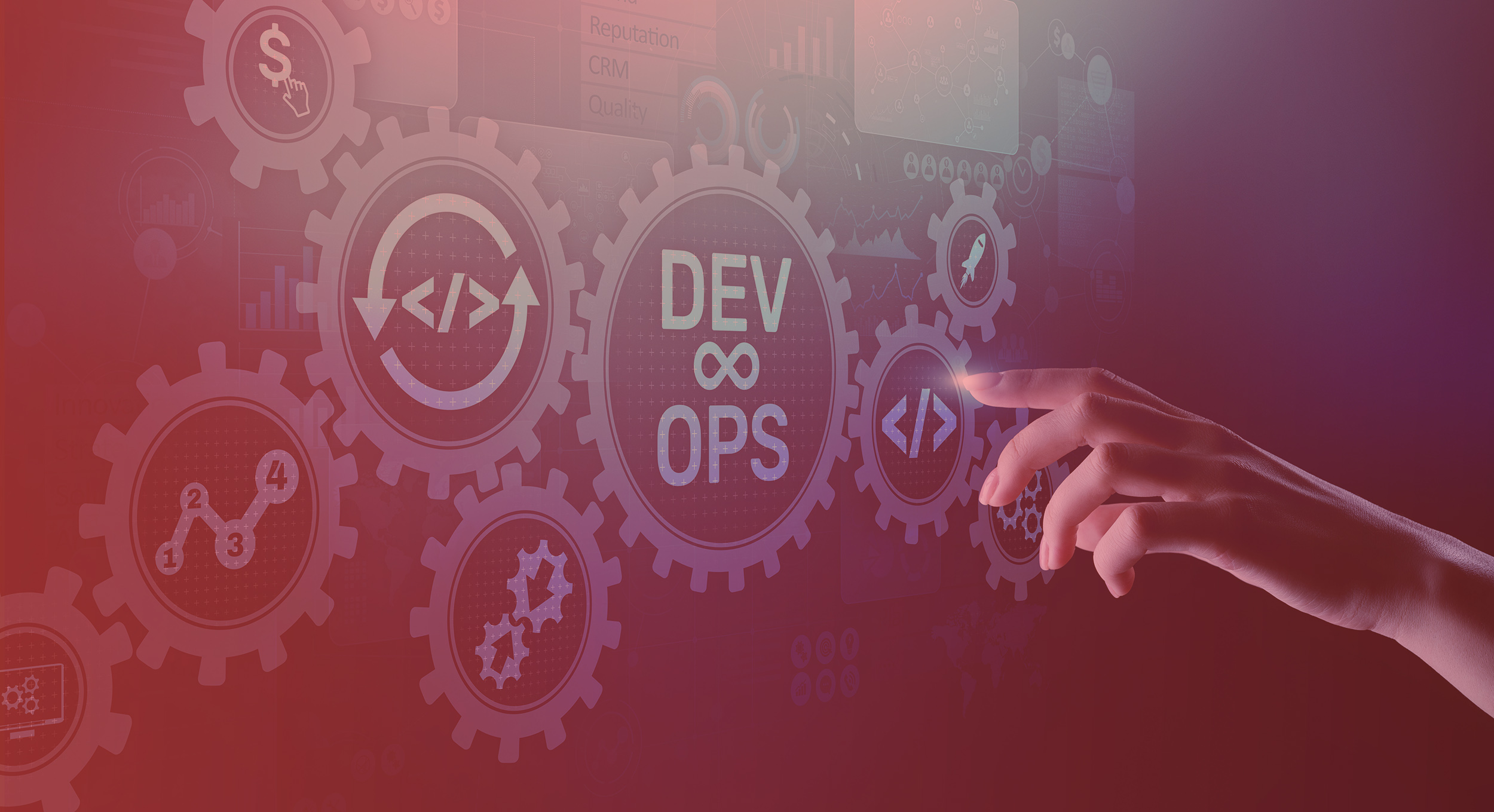 DevOps