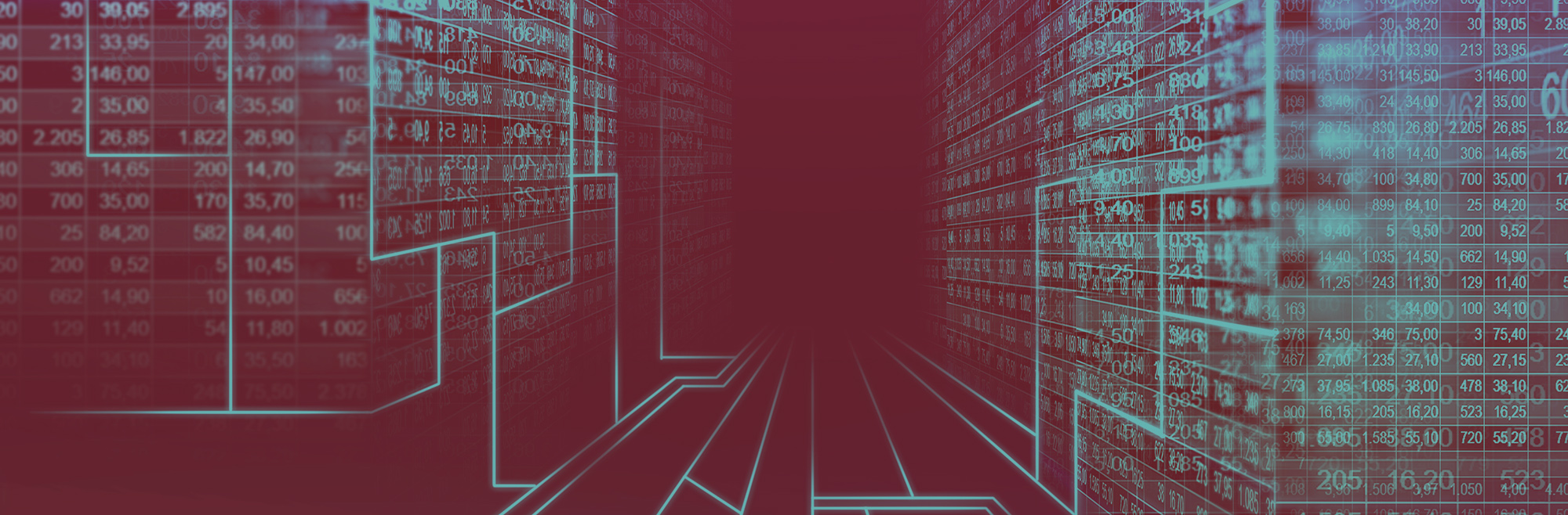 La Data Science, 3ème, 4ème ou 5ème révolution ?