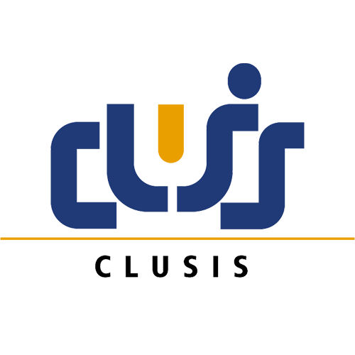 clusis