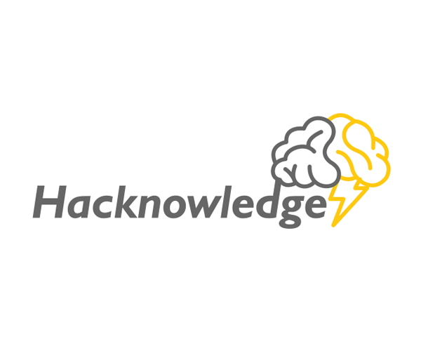 hacknowledge