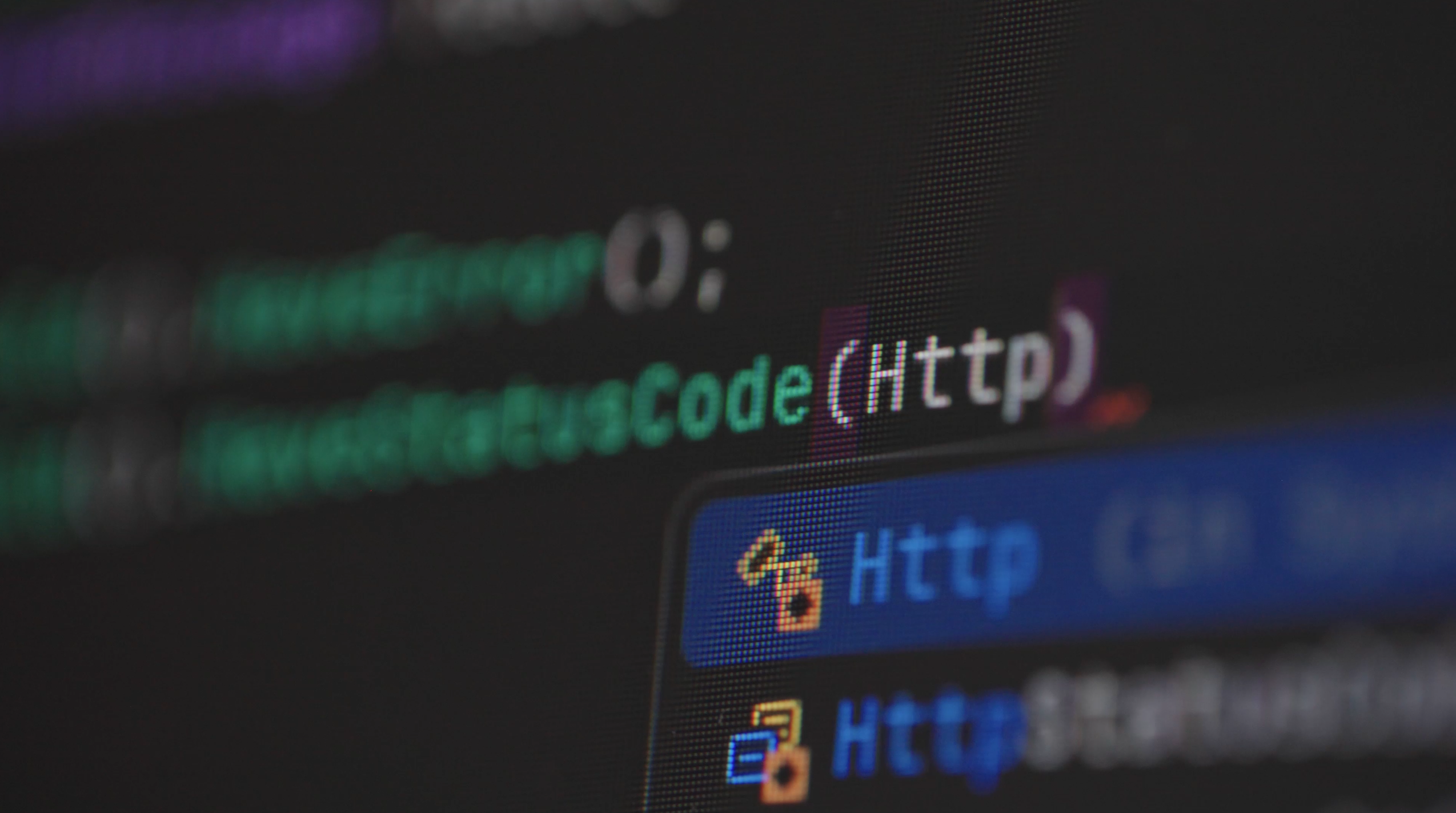 Softcom enrichit son expertise avec l’intégration du low-code.